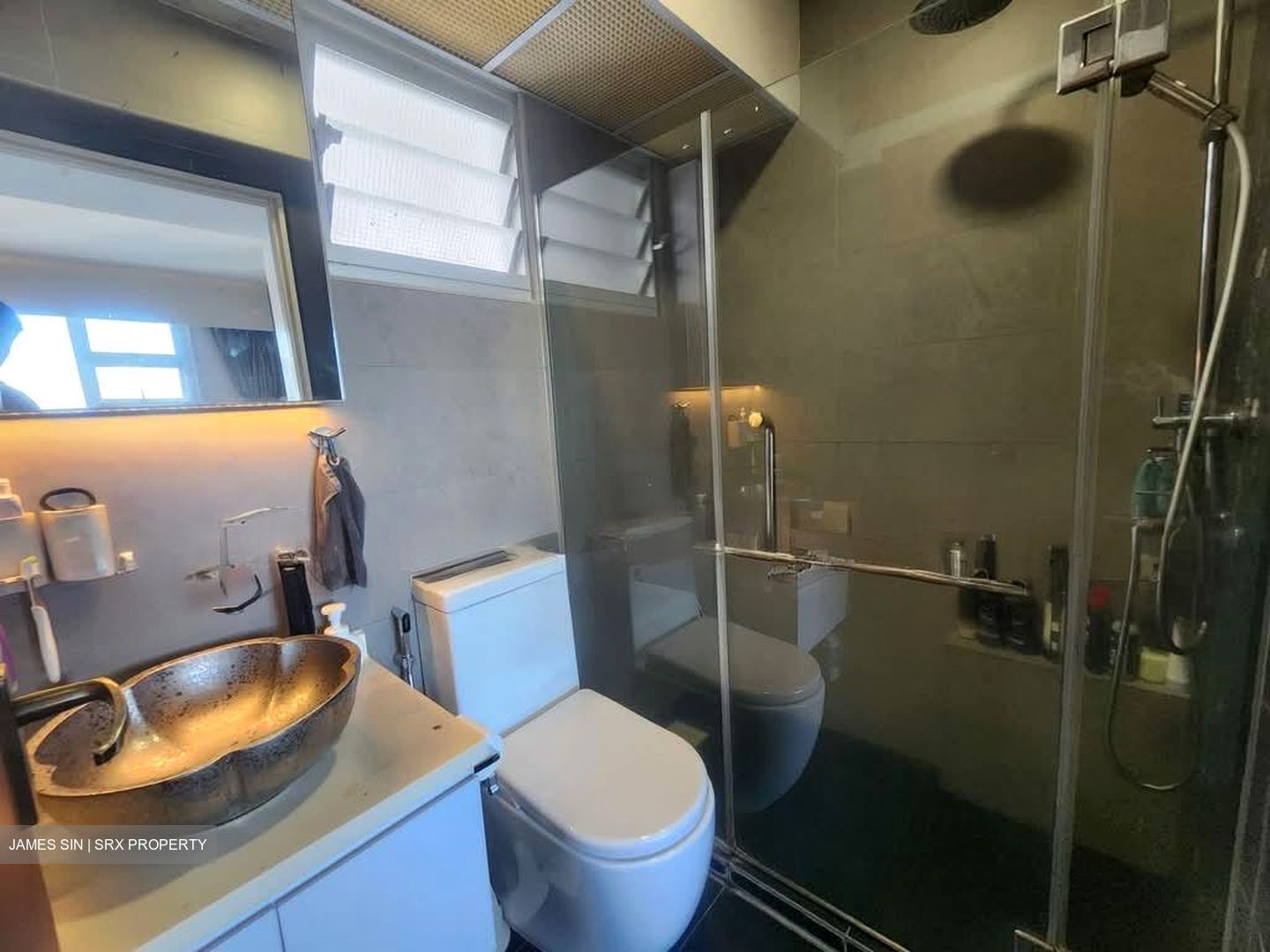Blk 312A Clementi Ridges (Clementi), HDB 3 Rooms #580051441